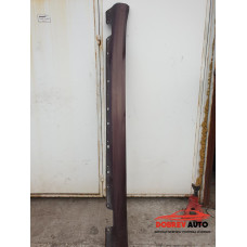 Ляв праг за Mercedes CLS 500 W219 Ляв праг за Mercedes CLS 500 W219