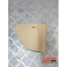 Заден ляв пепелник за Mercedes CLS 500 W219