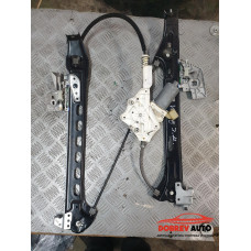 Заден десен стъклоповдигач за Mercedes CLS 500 W219