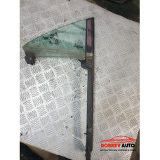 Заден десен фикс зa Mercedes CLS 500 W219