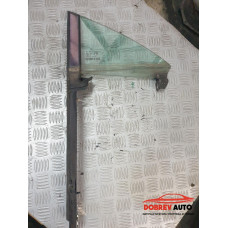 Заден ляв фикс за Mercedes CLS 500 W219