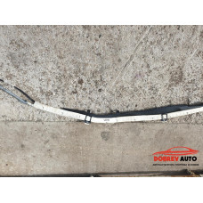 Лява завеса (Airbag) за Mercedes CLS 500 W219