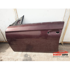 Предна лява врата за Mercedes CLS 500 W219 Предна лява врата за Mercedes CLS 500 W219