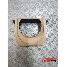 Кори около волан за Mercedes CLS 500 W219 Кори около волан за Mercedes CLS 500 W219