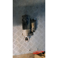 Стартер за Mercedes ML 320 W164 (десен волан)