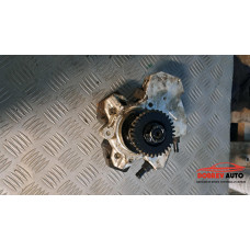 ГНП за Mercedes ML 320 W164