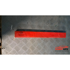 Авариен триъгълник Mercedes ML 320 W164