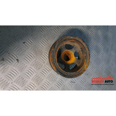 Шайба колянов вал за Mercedes ML 320 W164