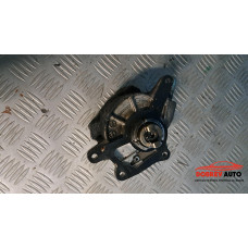 Вакуум помпа за Mercedes ML 320 W164 Вакуум помпа за Mercedes ML 320 W164