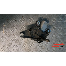 Моторче за задна чистачка за Mercedes ML 320 W164