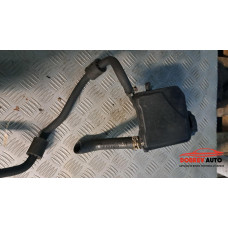 Казанче за хидравлична течност за Mercedes ML 320 W164