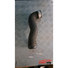 Турбопът - 1 за Mercedes ML 320 W164