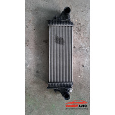 Интеркулер за Mercedes ML 320 W164