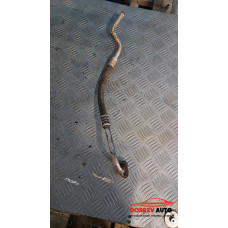 Климатичен маркуч за Mercedes ML 320 W164 Климатичен маркуч за Mercedes ML 320 W164