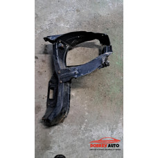 Очиларка (предна лява) част за Mercedes ML 320 W164 Очиларка (предна лява) част за Mercedes ML 320 W164