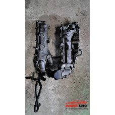 Всмукателен колектор за Mercedes Mercedes ML 320 W164