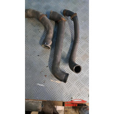 Водни маркучи за Mercedes Vito W639