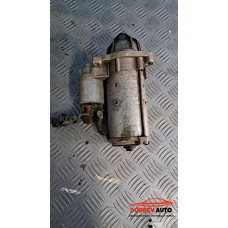 Стартер за Mercedes Mercedes Vito W639