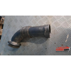 Гофре за Mercedes Vito W639 Гофре за Mercedes Vito W639