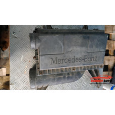 Филтърна кутия за Mercedes Vito W639 Филтърна кутия за Mercedes Vito W639