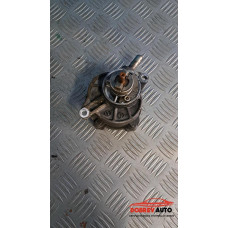 Вакуум помпа за Mercedes Vito W639 Вакуум помпа за Mercedes Vito W639
