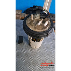 Подкачваща помпа за Mercedes Vito W639