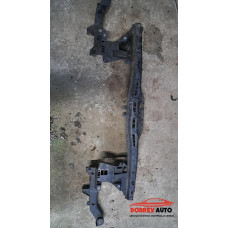 Очиларка за Mercedes Vito W639