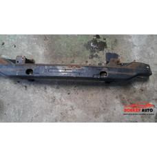Предна греда за Mercedes Vito W639 Предна греда за Mercedes Vito W639