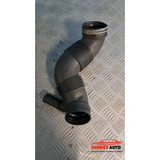 Гофре за VW Passat B7 1.6 TDI Гофре за VW Passat B7 1.6 TDI