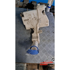 Казанче чистачки за VW Passat B7 1.6 TDI Казанче чистачки за VW Passat B7 1.6 TDI