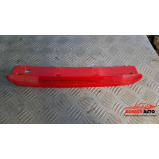 Трети стоп (комби) за VW Passat B7 1.6 TDI