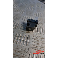 Копче за ел. стъкло за VW Passat B7 1.6 TDI