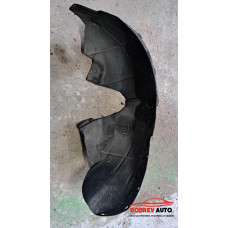 Заден ляв подкалник за VW Passat B7 1.6 TDI