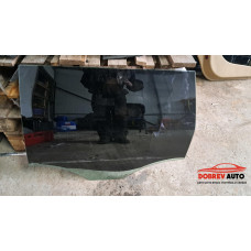 Задно ляво стъкло (комби) за VW Passat B7 1.6 TDI