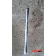 Задна дясна външна лайсна за VW Passat B7 1.6 TDI