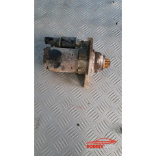 Стартер за VW Touran 2.0 FSI