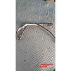 Ламбда сонда за VW Touran 2.0 FSI