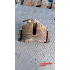 Преден десен спирачен апарат за VW Touran 2.0 FSI Преден десен спирачен апарат за VW Touran 2.0 FSI