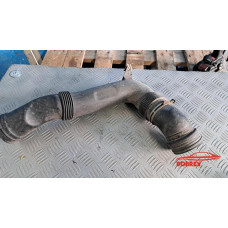 Гофре за VW Touran 2.0 FSI Гофре за VW Touran 2.0 FSI