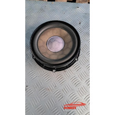 Предна лява тонколона за VW Touran 2.0 FSI