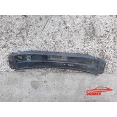 Очиларка (средна част) за Mercedes ML 280 W164 Очиларка (средна част) за Mercedes ML 280 W164