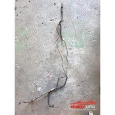 Тръби за автоматична скоростна кутия 1 за Mercedes ML 280 W164 Тръби за автоматична скоростна кутия 1 за Mercedes ML 280 W164