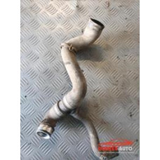 Воден маркуч (1) за Mercedes ML 280 W164 Воден маркуч (1) за Mercedes ML 280 W164