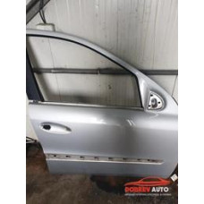 Предна дясна врата за Mercedes ML 280 W164 Предна дясна врата за Mercedes ML 280 W164