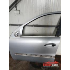 Предна лява врата за Mercedes ML 280 W164 Предна лява врата за Mercedes ML 280 W164