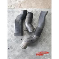 Гофре (1) за Mercedes ML 280 W164 Гофре (1) за Mercedes ML 280 W164