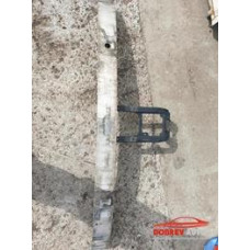 Предна греда за Mercedes ML 280 W164 Предна греда за Mercedes ML 280 W164