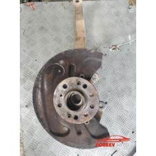 Преден десен шенкел за Mercedes ML 280 W164 Преден десен шенкел за Mercedes ML 280 W164