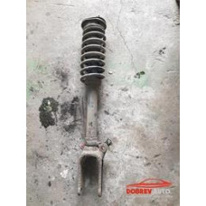 Преден макферсон за Mercedes ML 280 W164 Преден макферсон за Mercedes ML 280 W164