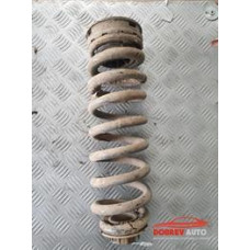 Задни пружини за Mercedes ML 280 W164 Задни пружини за Mercedes ML 280 W164